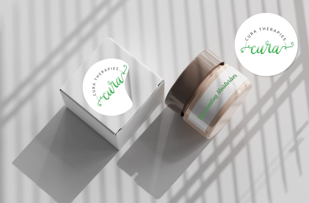 Packaging Labels