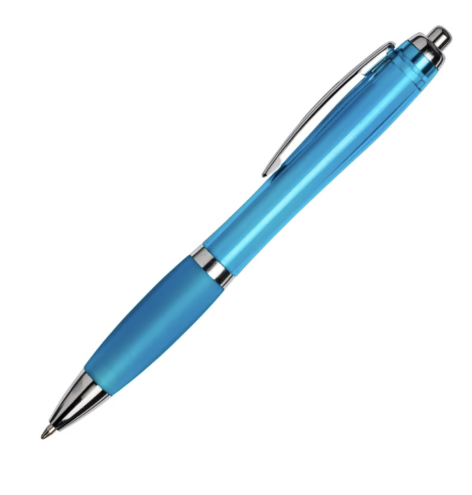 Merchandise - Pens